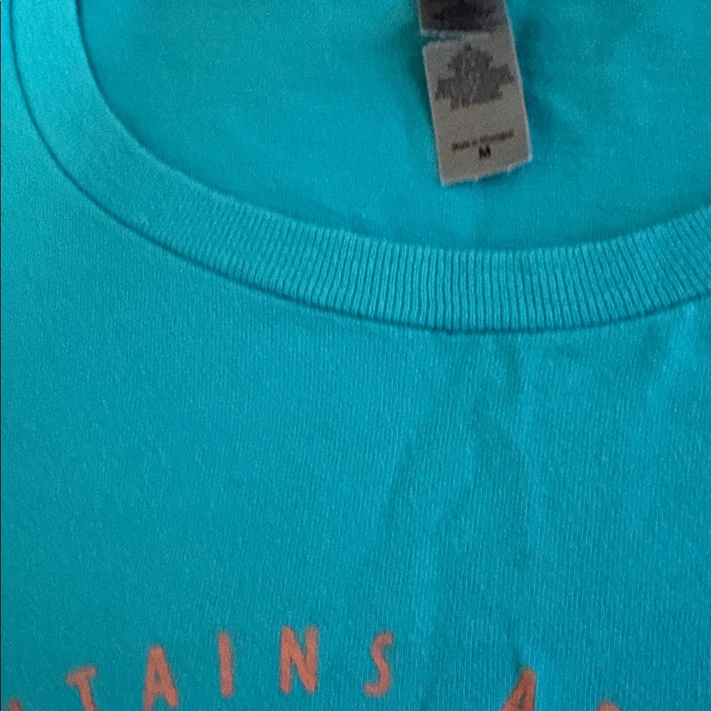 Two for $5 - Picture 2 of 4